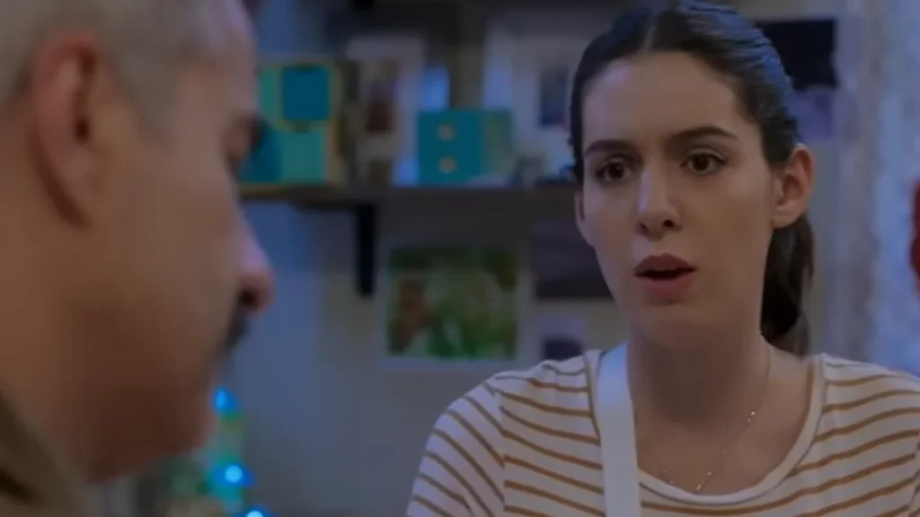 A História de Joana A Virgem 31/07