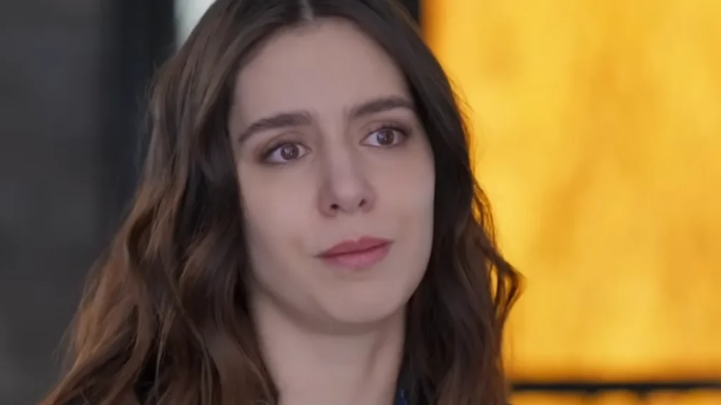 Saiba o que vai acontecer em A História de Joana a Virgem