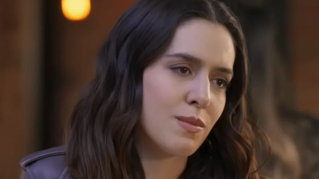 Saiba o que vai rolar em A História de Joana a Virgem 23/07/2026