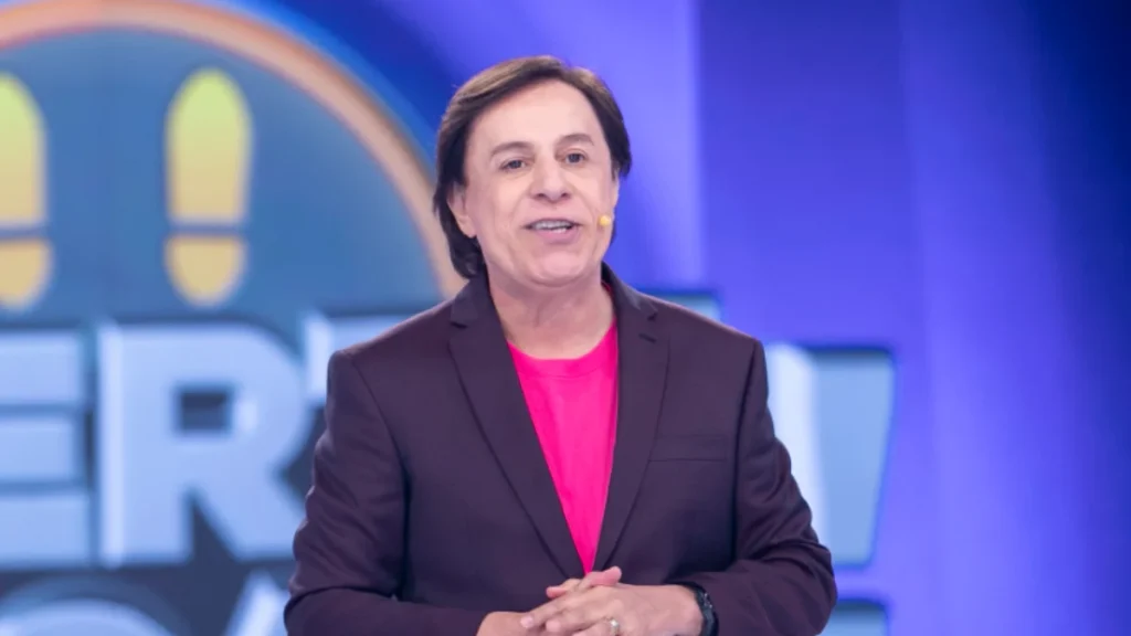 Saiba o que vai rolar no Acerte ou Caia