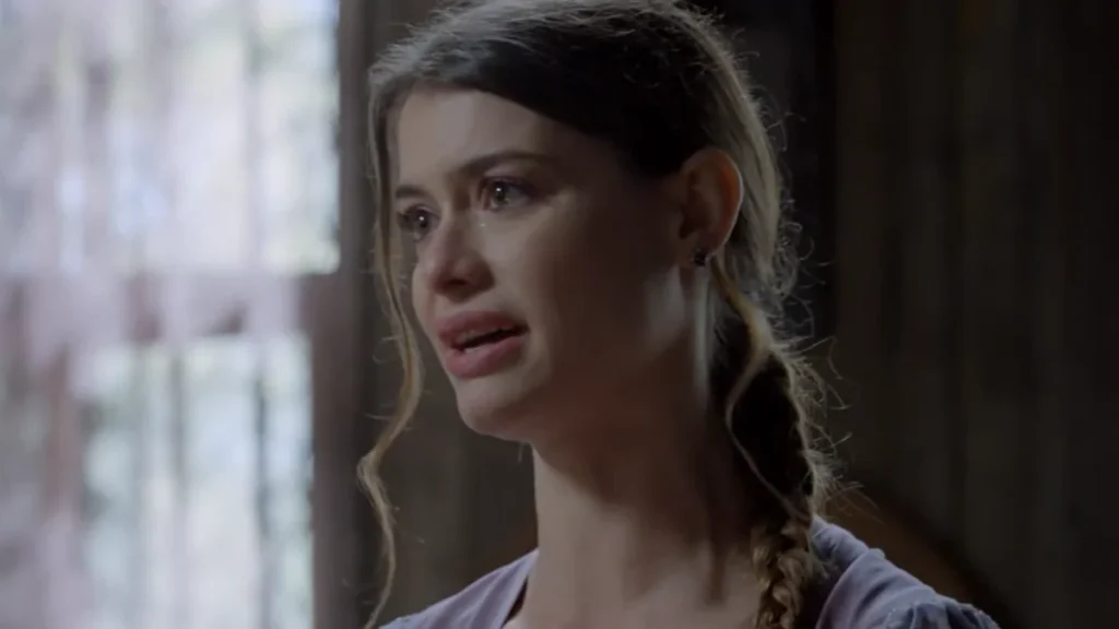 Tudo sobre sua novela da Globo