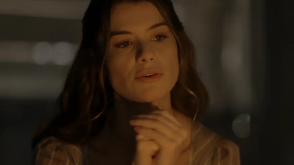 Confira tudo o que vai acontecer na novela Além do Tempo