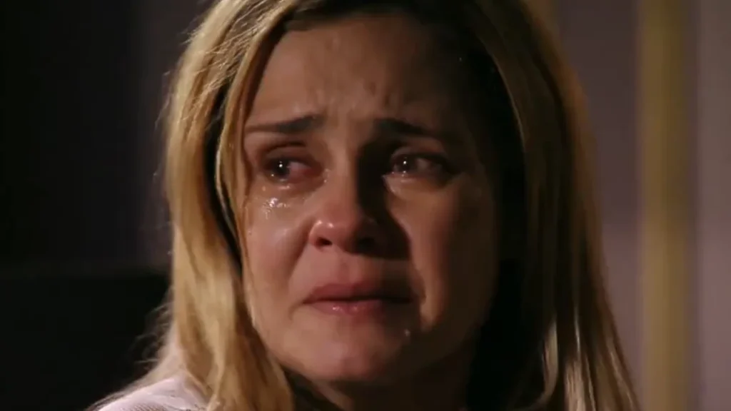 Resumo de Avenida Brasil de hoje