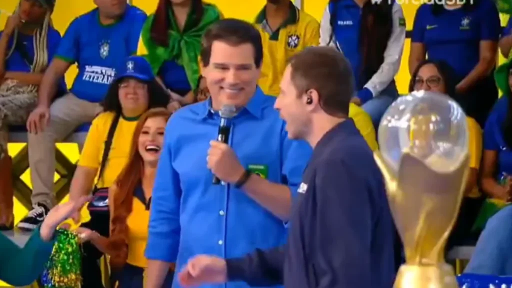 Celso Portiolli
