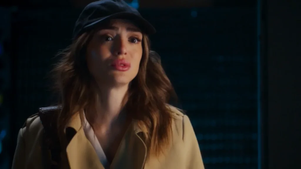 Saiba o que vai rolar na sua novela das 19h