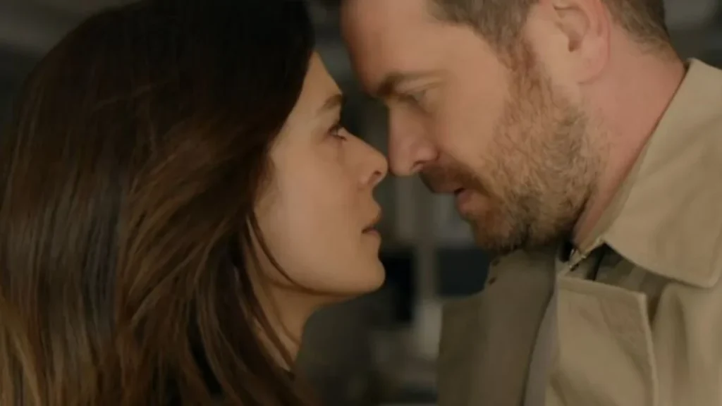 Confira o que vai acontecer em Coração de Mãe 24/07