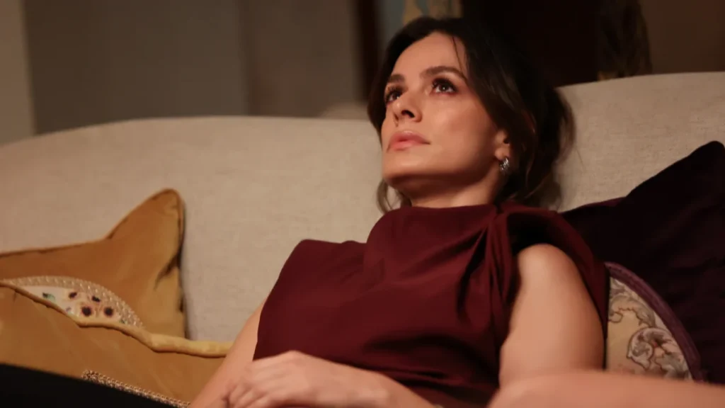 Resumo da novela Coração de Mãe hoje
