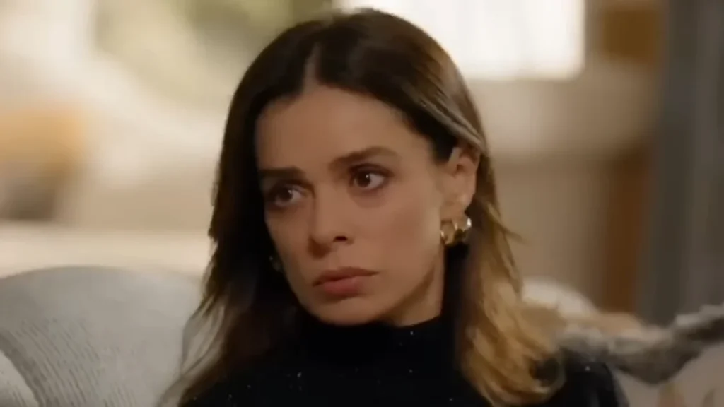 Resumo da novela Coração de Mãe