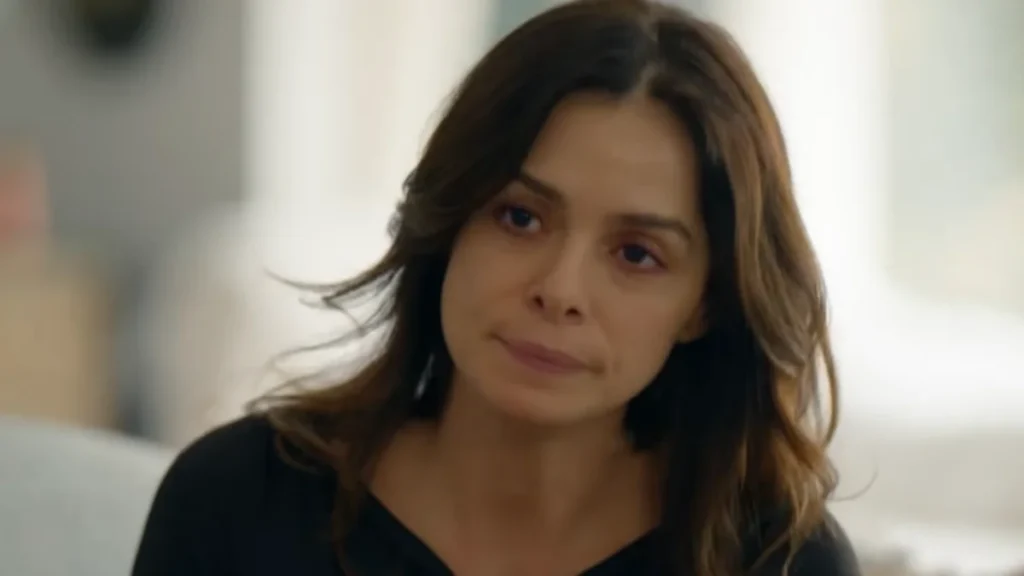 Saiba o que vai acontecer na novela Coração de Mãe