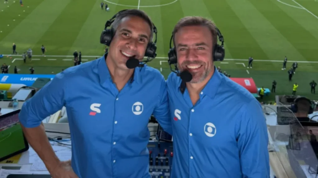 Copa do Mundo 2026