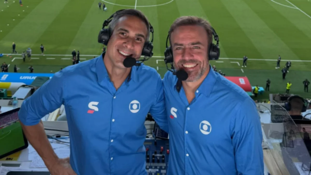 Copa do Mundo 2026