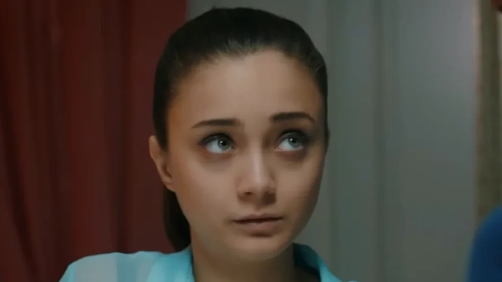 Confira o que vai acontecer na novela da Band