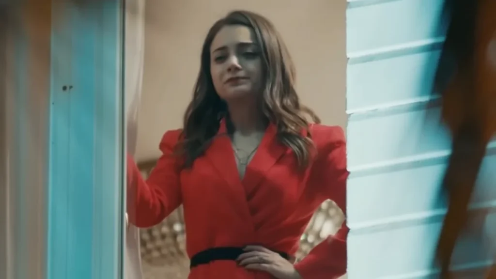 Tudo sobre Guerra das Rosas 28/07
