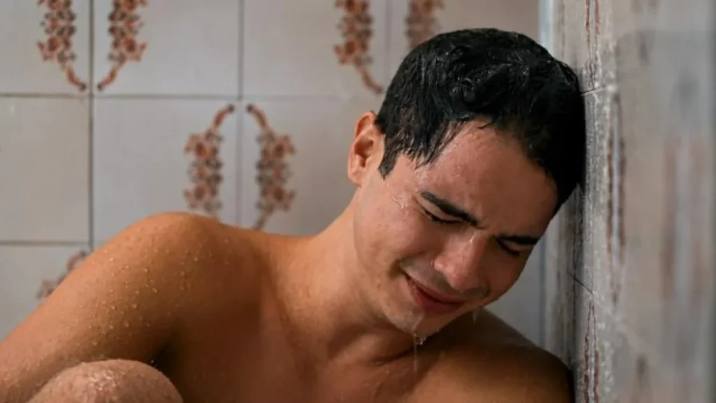 João Victor Gonçalves