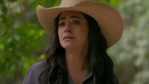 A Desalmada 19/08/2026: resumo da novela desta quarta