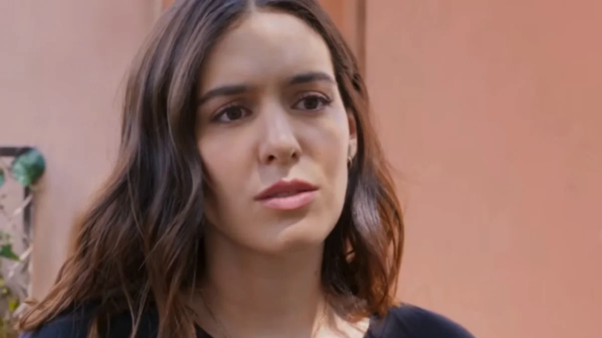 Saiba o que vai acontecer em A História de Joana - A Virgem