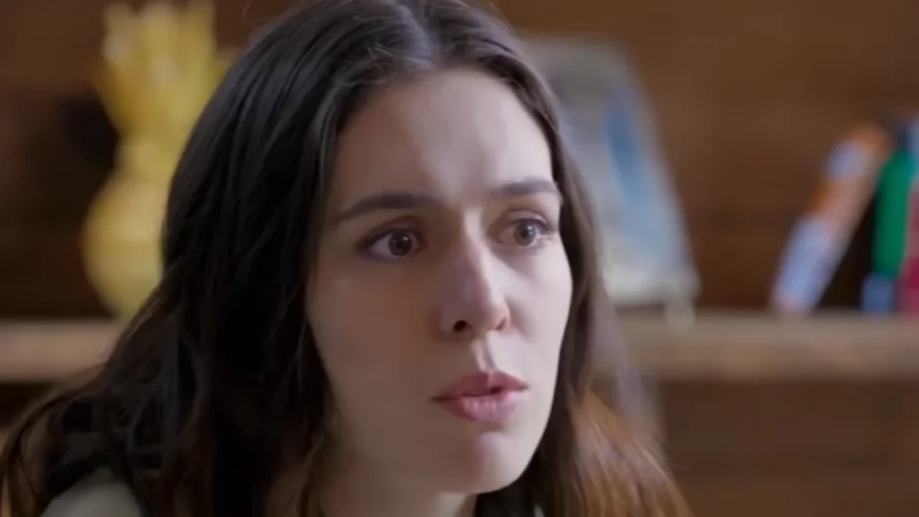 Confira o que vai acontecer em A História de Joana