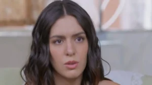 A História de Joana – A Virgem 19/08/2026: resumo da novela desta quarta
