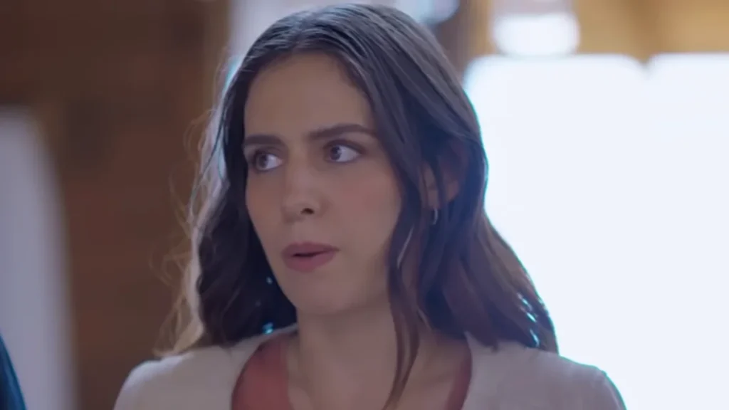 Saiba o que vai rolar em A História de Joana, a Virgem