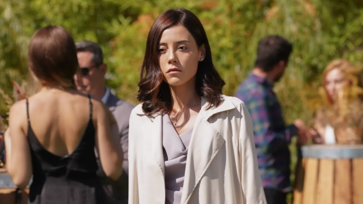 Confira o que vai rolar na novela da Record