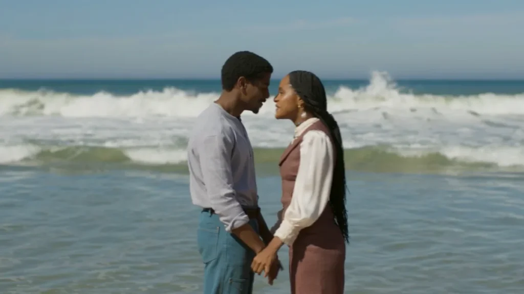Confira o que vai acontecer em A Nobreza do Amor