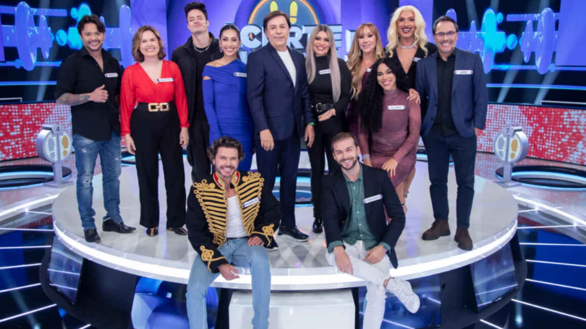 Confira tudo sobre o Acerte ou Caia