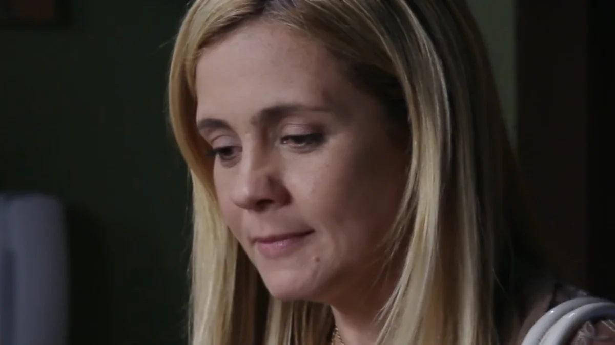 Resumo da novela Avenida Brasil