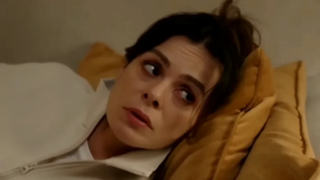 Resumo da novela Coração de Mãe