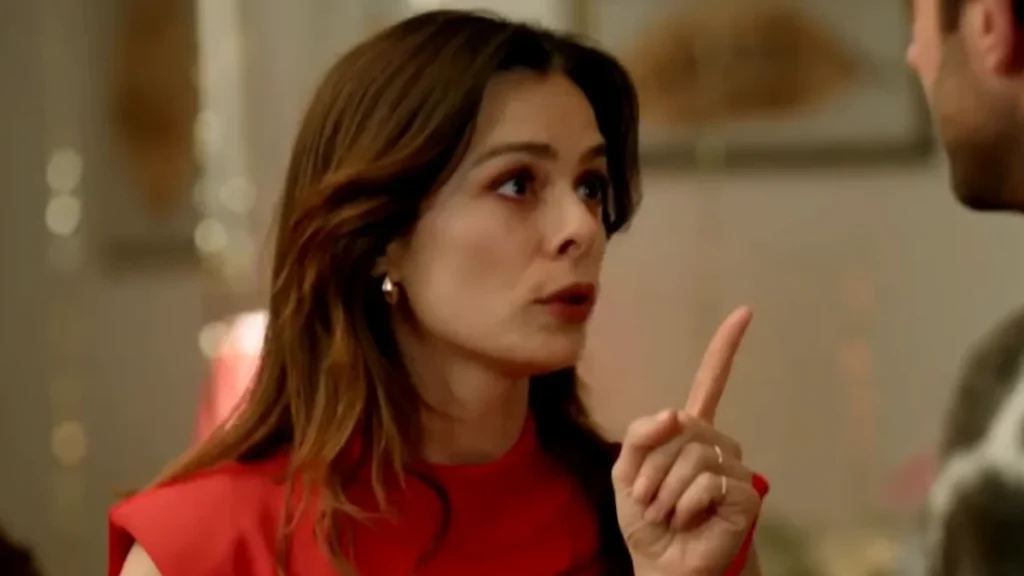 Confira o resumo de Coração de Mãe