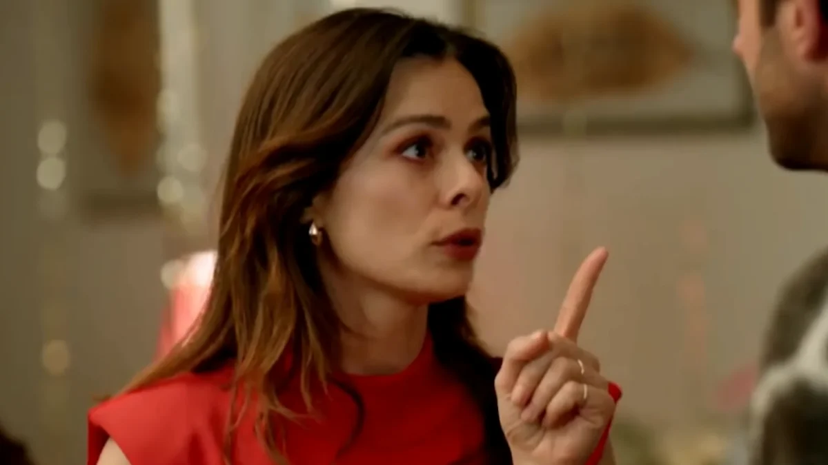 Confira o resumo de Coração de Mãe