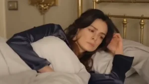 Coração de Mãe 19/08/2026: resumo da novela desta quarta