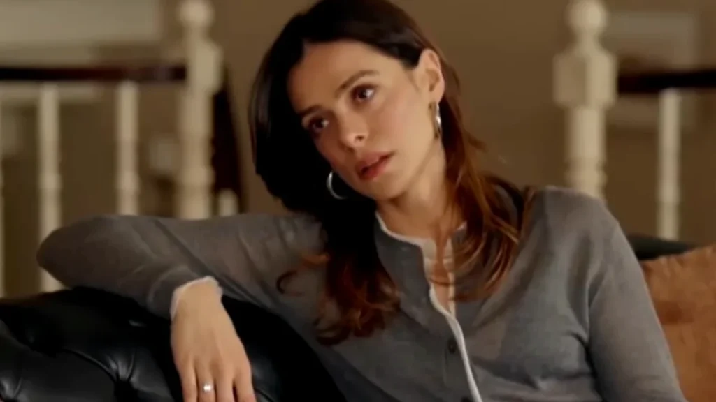 Resumo da novela Coração de Mãe