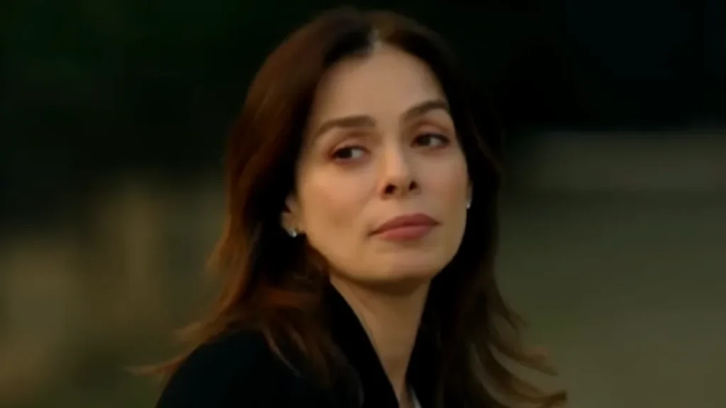 Confira tudo sobre Coração de Mãe