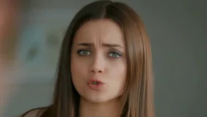 Guerra das Rosas resumo: capítulo da novela de segunda, 21 de setembro