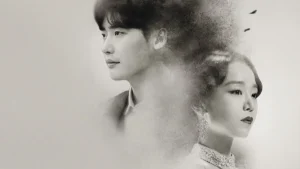 6 doramas com romances proibidos