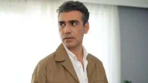 Iludida resumo: capítulo da novela de sexta, 18 de setembro