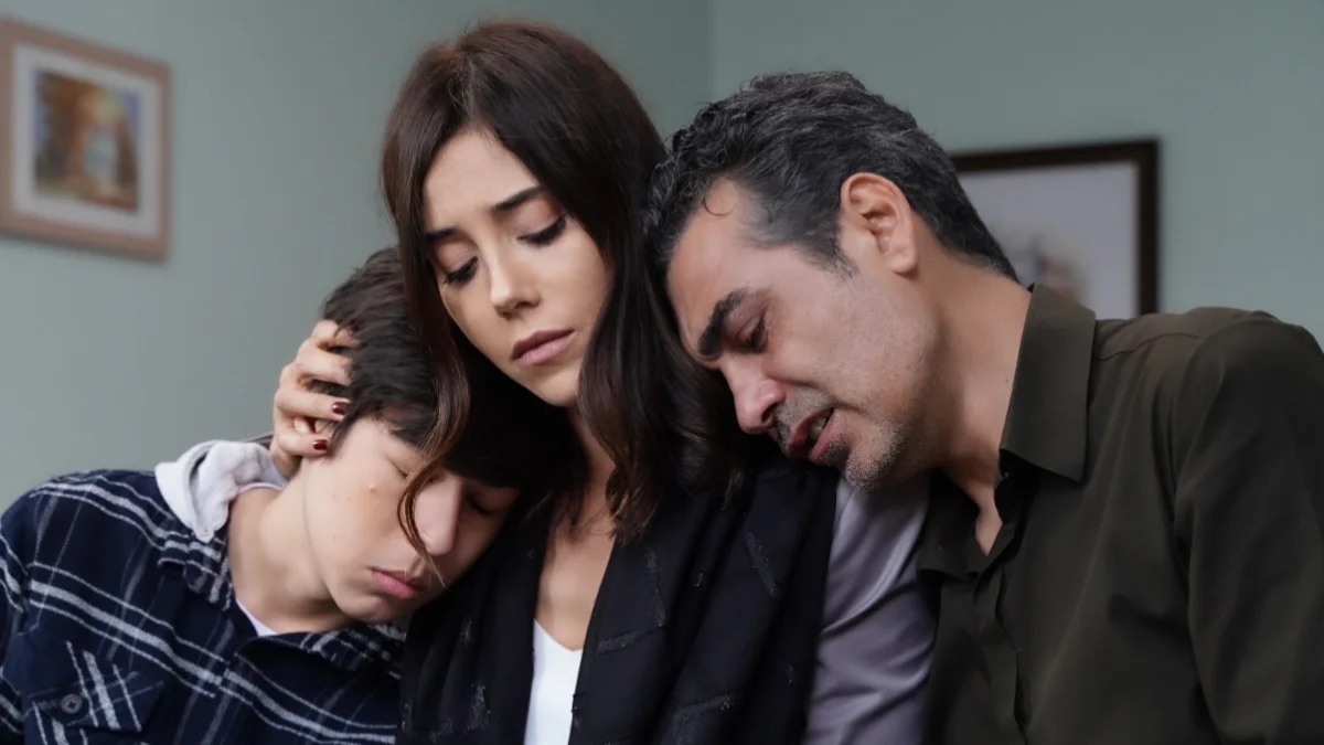Saiba o que vai acontecer na novela Iludida