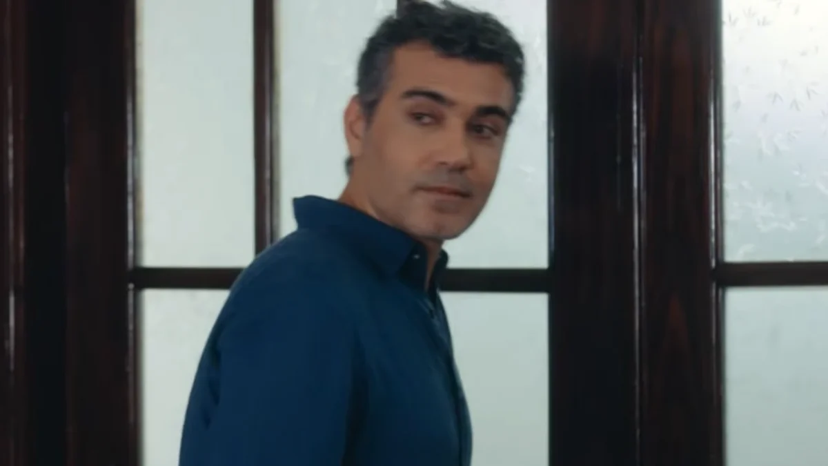 Confira o que vai acontecer na nova trama da Record