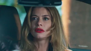 Por Você resumo: capítulo da novela de sábado, 29 de agosto