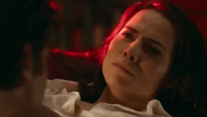 Quem Ama Cuida resumo: capítulo da novela de segunda, 14 de setembro