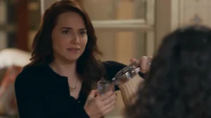 Quem Ama Cuida 19/08/2026: resumo da novela desta quarta