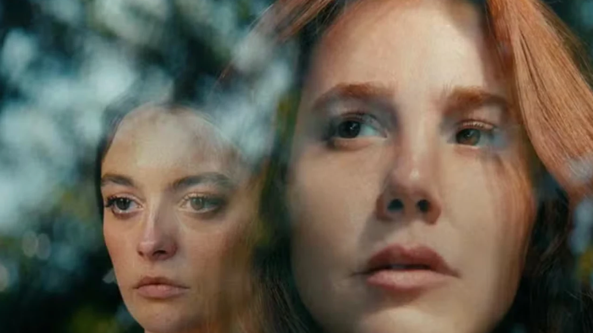 Conheço Você: A série turca de suspense que é sucesso na Netflix