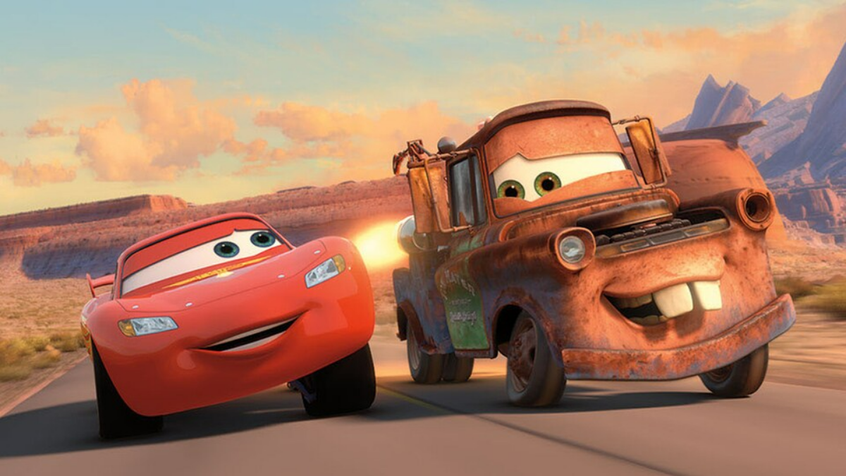 Carros