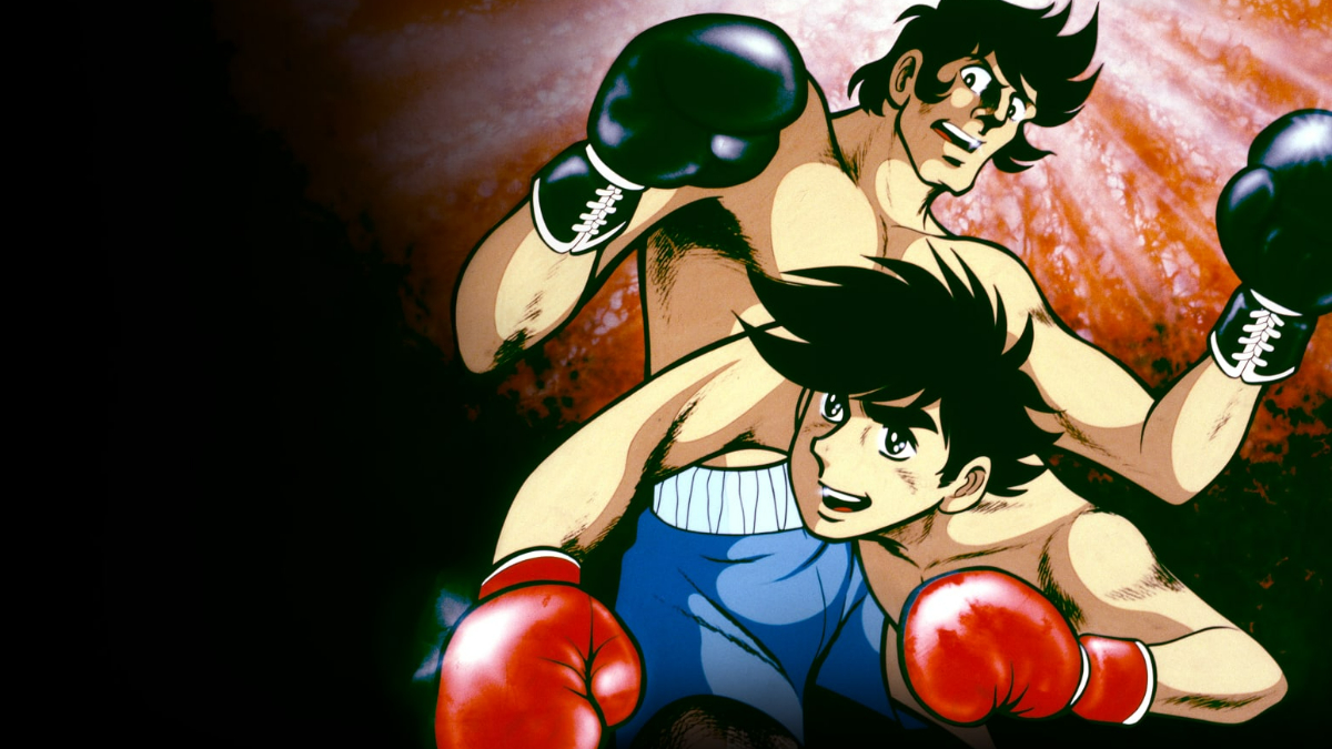 Morre%20Tetsuya%20Chiba%2C%20criador%20do%20mang%C3%A1%20Ashita%20no%20Joe